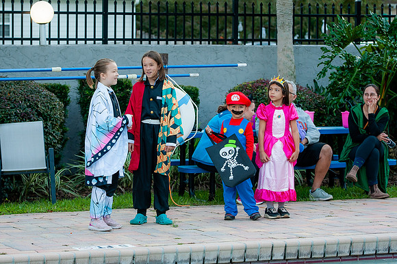 Wellington_Halloween_2025-92