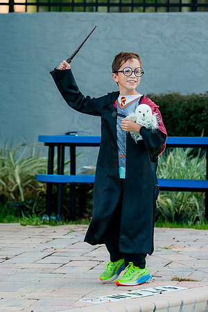 Wellington_Halloween_2025-96