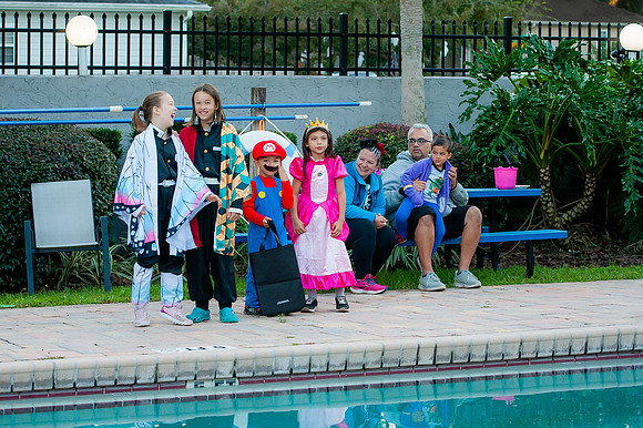 Wellington_Halloween_2025-94