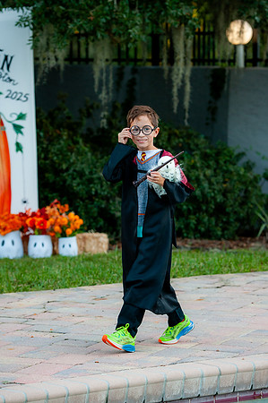 Wellington_Halloween_2025-97