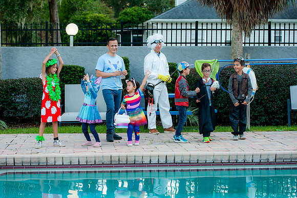 Wellington_Halloween_2025-95