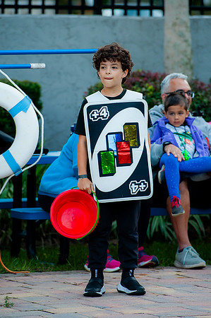Wellington_Halloween_2025-99