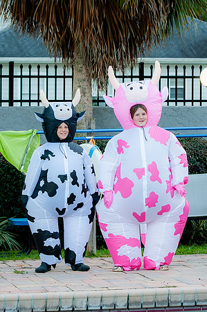 Wellington_Halloween_2025-100