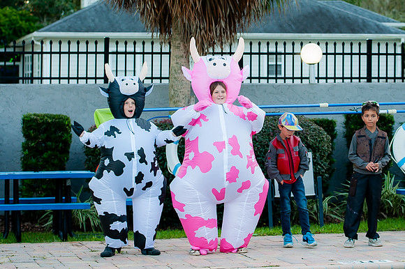 Wellington_Halloween_2025-104