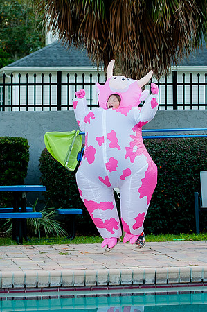 Wellington_Halloween_2025-105