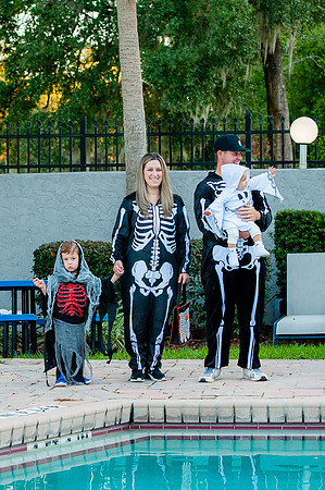 Wellington_Halloween_2025-108
