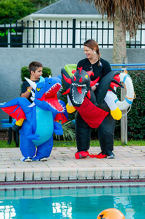 Wellington_Halloween_2025-109