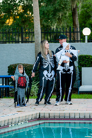 Wellington_Halloween_2025-107