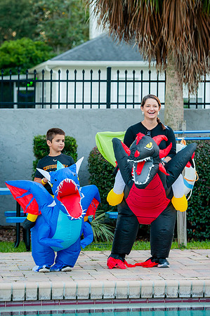 Wellington_Halloween_2025-110
