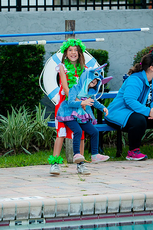 Wellington_Halloween_2025-112