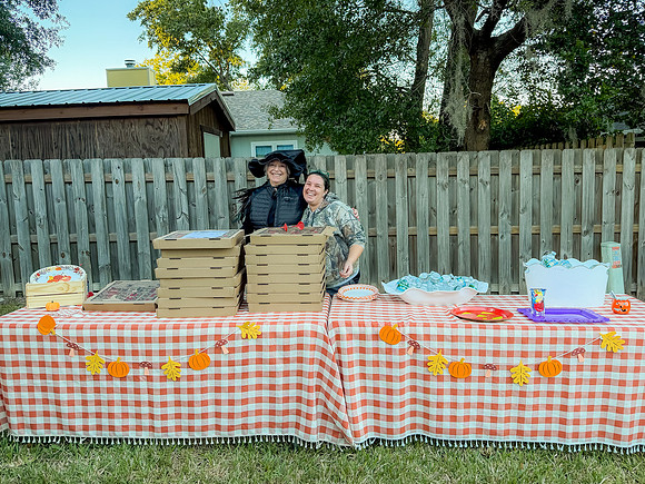 Wellington_Halloween_2025-106
