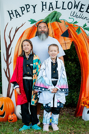 Wellington_Halloween_2025-114