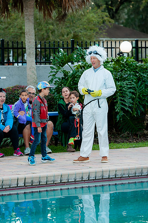 Wellington_Halloween_2025-113