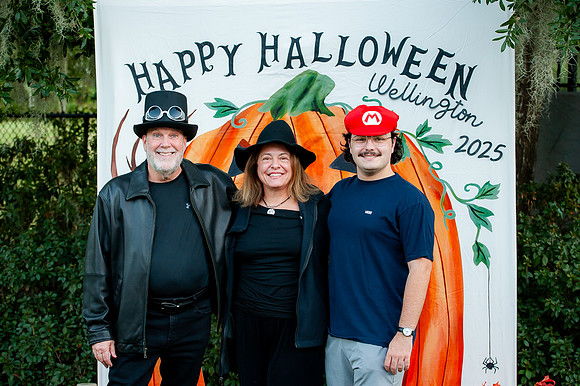 Wellington_Halloween_2025-116