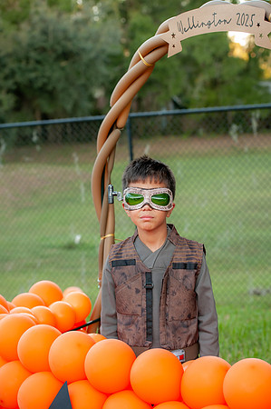 Wellington_Halloween_2025-117