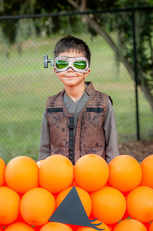 Wellington_Halloween_2025-118
