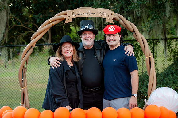 Wellington_Halloween_2025-119
