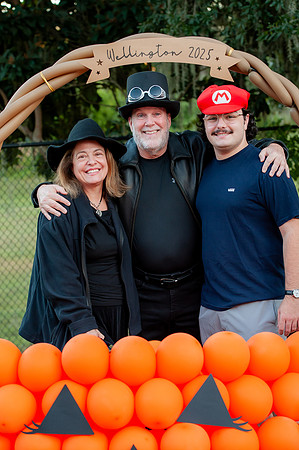 Wellington_Halloween_2025-120