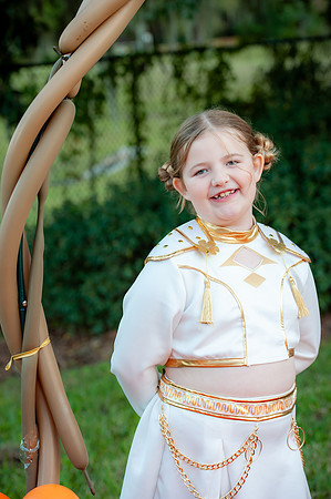 Wellington_Halloween_2025-124