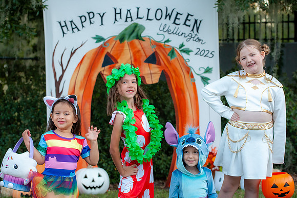 Wellington_Halloween_2025-125