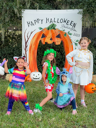 Wellington_Halloween_2025-126