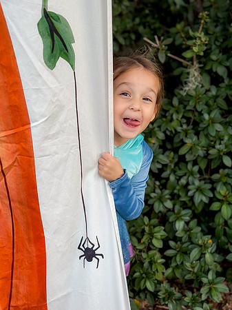 Wellington_Halloween_2025-128