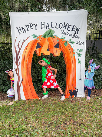 Wellington_Halloween_2025-130