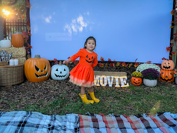 Wellington_PumpkinCarving_2025-3