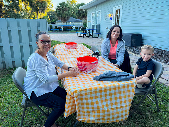 Wellington_PumpkinCarving_2025-4