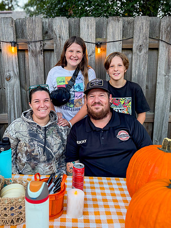 Wellington_PumpkinCarving_2025-17