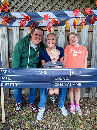 Wellington_PumpkinCarving_2025-16
