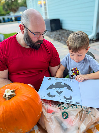 Wellington_PumpkinCarving_2025-22