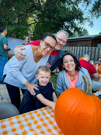 Wellington_PumpkinCarving_2025-20