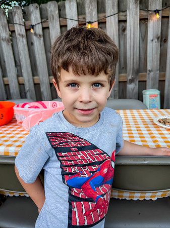 Wellington_PumpkinCarving_2025-26