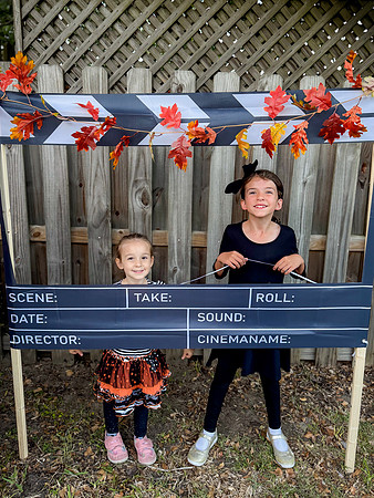 Wellington_PumpkinCarving_2025-32