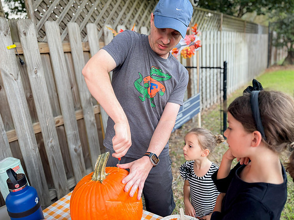 Wellington_PumpkinCarving_2025-35