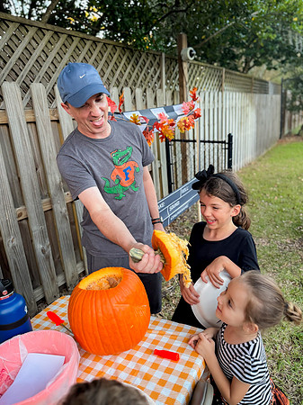 Wellington_PumpkinCarving_2025-36