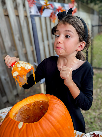 Wellington_PumpkinCarving_2025-38