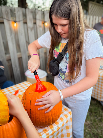 Wellington_PumpkinCarving_2025-41