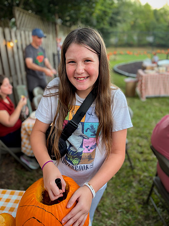Wellington_PumpkinCarving_2025-42