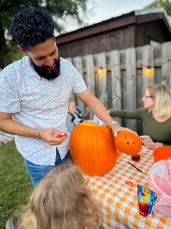 Wellington_PumpkinCarving_2025-43