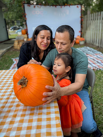 Wellington_PumpkinCarving_2025-48