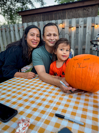 Wellington_PumpkinCarving_2025-49
