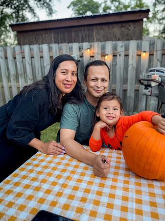 Wellington_PumpkinCarving_2025-51