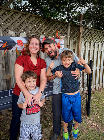 Wellington_PumpkinCarving_2025-53