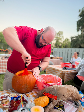 Wellington_PumpkinCarving_2025-64