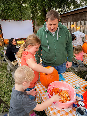 Wellington_PumpkinCarving_2025-65