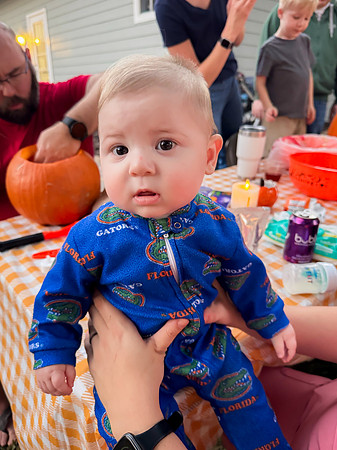 Wellington_PumpkinCarving_2025-67