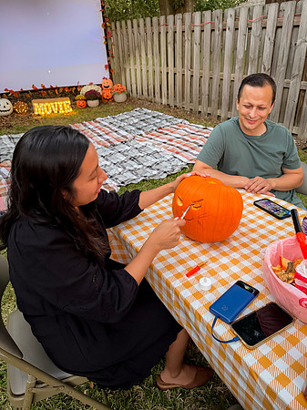 Wellington_PumpkinCarving_2025-68