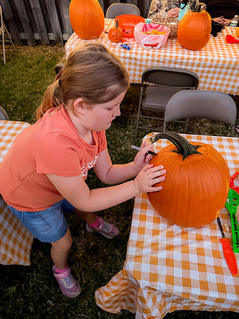 Wellington_PumpkinCarving_2025-72